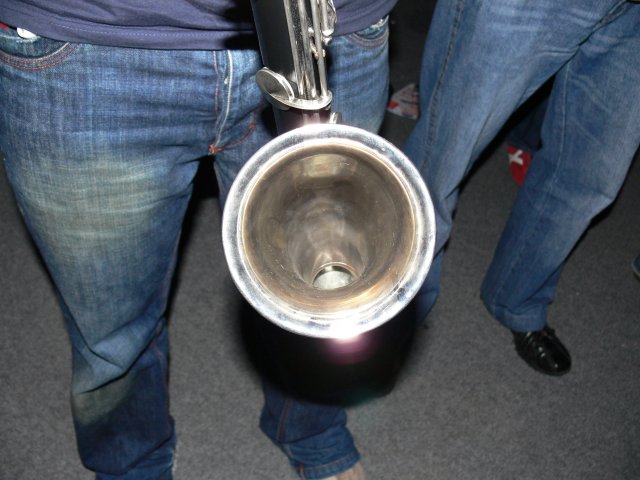 P1050195